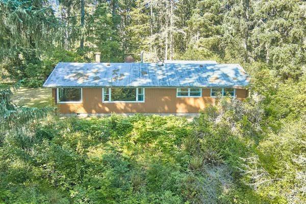 30708 SANDRIDGE RD, OCEAN PARK, WA 98640 - Image 1