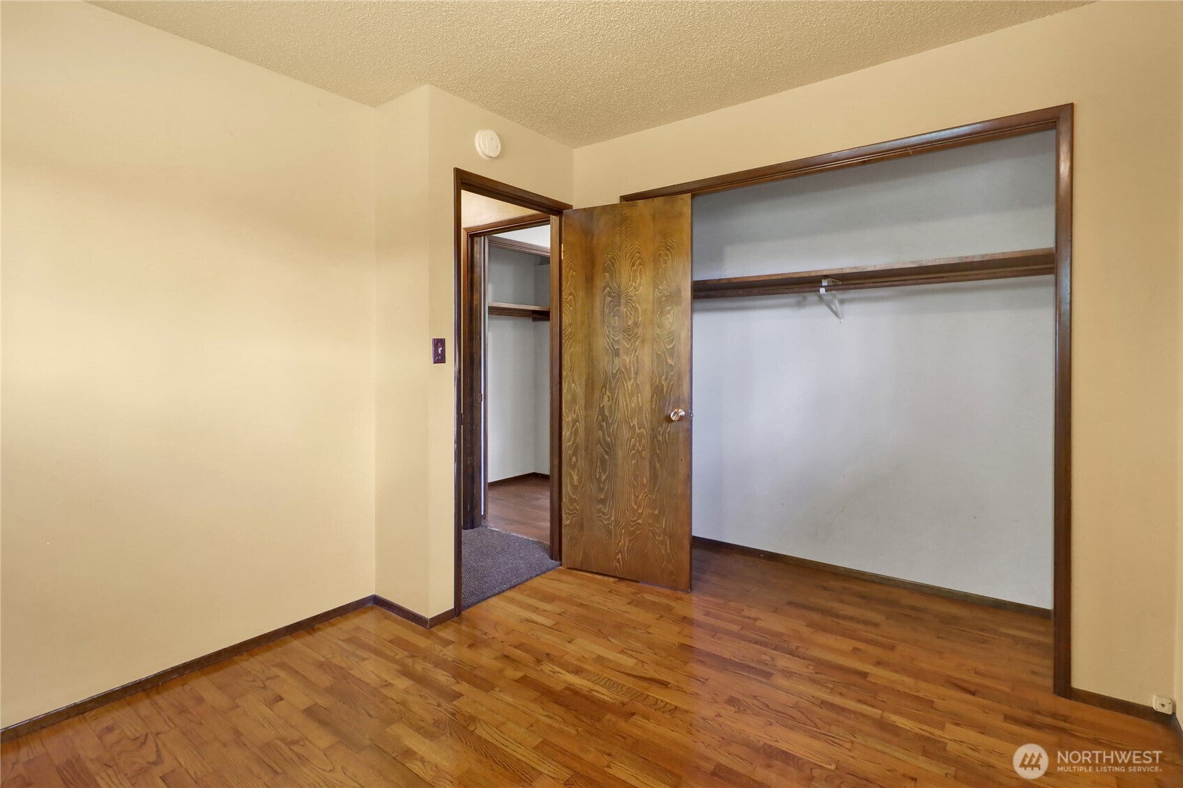 Bellingham, Washington, 98225, United States, 3 Bedrooms Bedrooms, ,2 BathroomsBathrooms,Residential,Active,1824012
