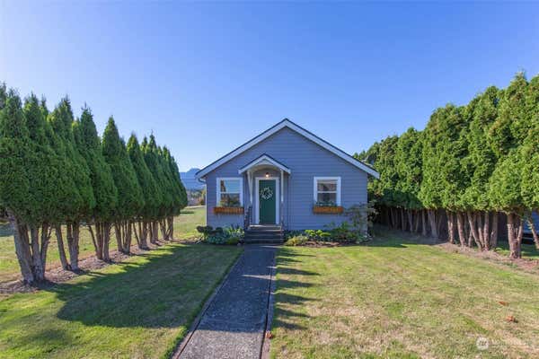 516 E 2ND ST, PORT ANGELES, WA 98362 - Image 1