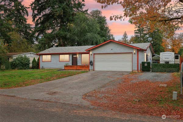 3903 118TH PL NE, MARYSVILLE, WA 98271 - Image 1