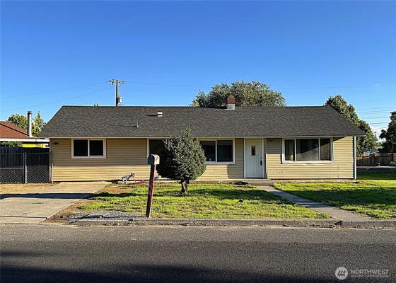 99344, Othello, WA Homes For Sale & Real Estate | RE/MAX