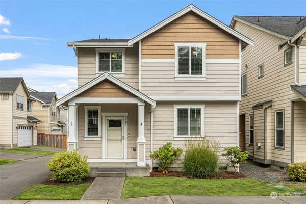 9407 134TH ST E, PUYALLUP, WA 98373 - Image 1