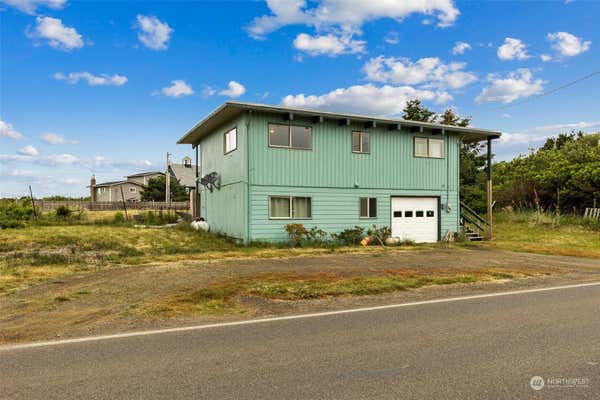 623 OCEAN SHORES BLVD SW, OCEAN SHORES, WA 98569, photo 2 of 31