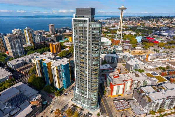 2510 6TH AVE UNIT 1005, SEATTLE, WA 98121 - Image 1