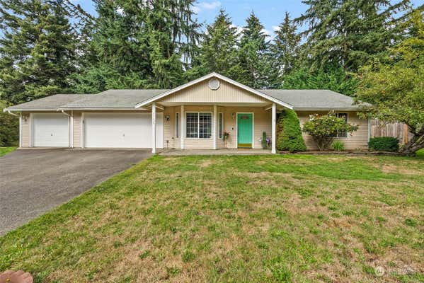 29208 78TH AVE S, ROY, WA 98580 - Image 1