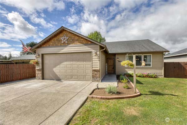 123 HEIGHTS LN # 9, ONALASKA, WA 98570 - Image 1