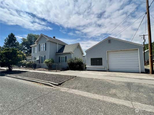 423 E TREMONT ST, DAYTON, WA 99328 - Image 1