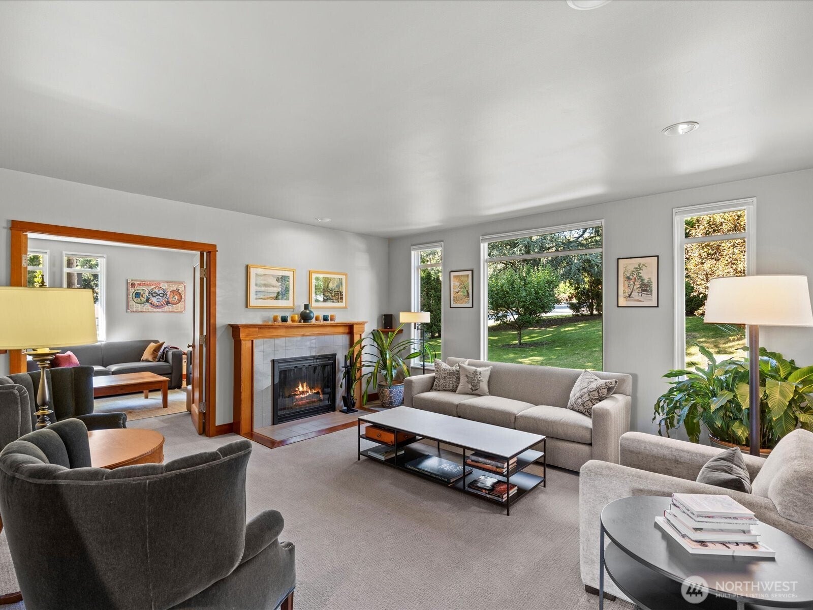 Kirkland, Washington, 98033, United States, ,3 BathroomsBathrooms,Residential,Pending,1852749