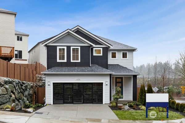 4202 163RD STREET SE, BOTHELL, WA 98012 - Image 1