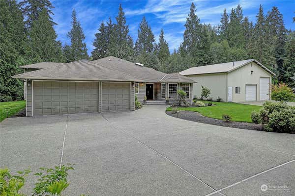 16429 103RD DR NE, ARLINGTON, WA 98223 - Image 1