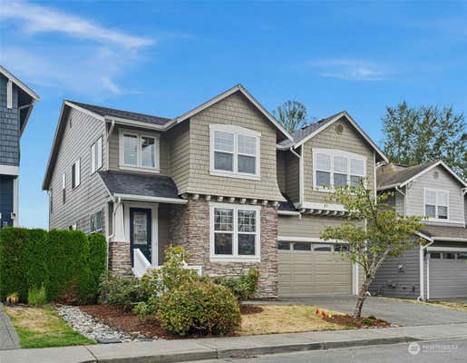 906 JERICHO PL NE, RENTON, WA 98059, photo 2 of 39