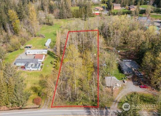 32024 SE RETREAT KANASKAT RD, RAVENSDALE, WA 98051 - Image 1