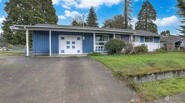 2616 R ST SE, AUBURN, WA 98002 - Image 1