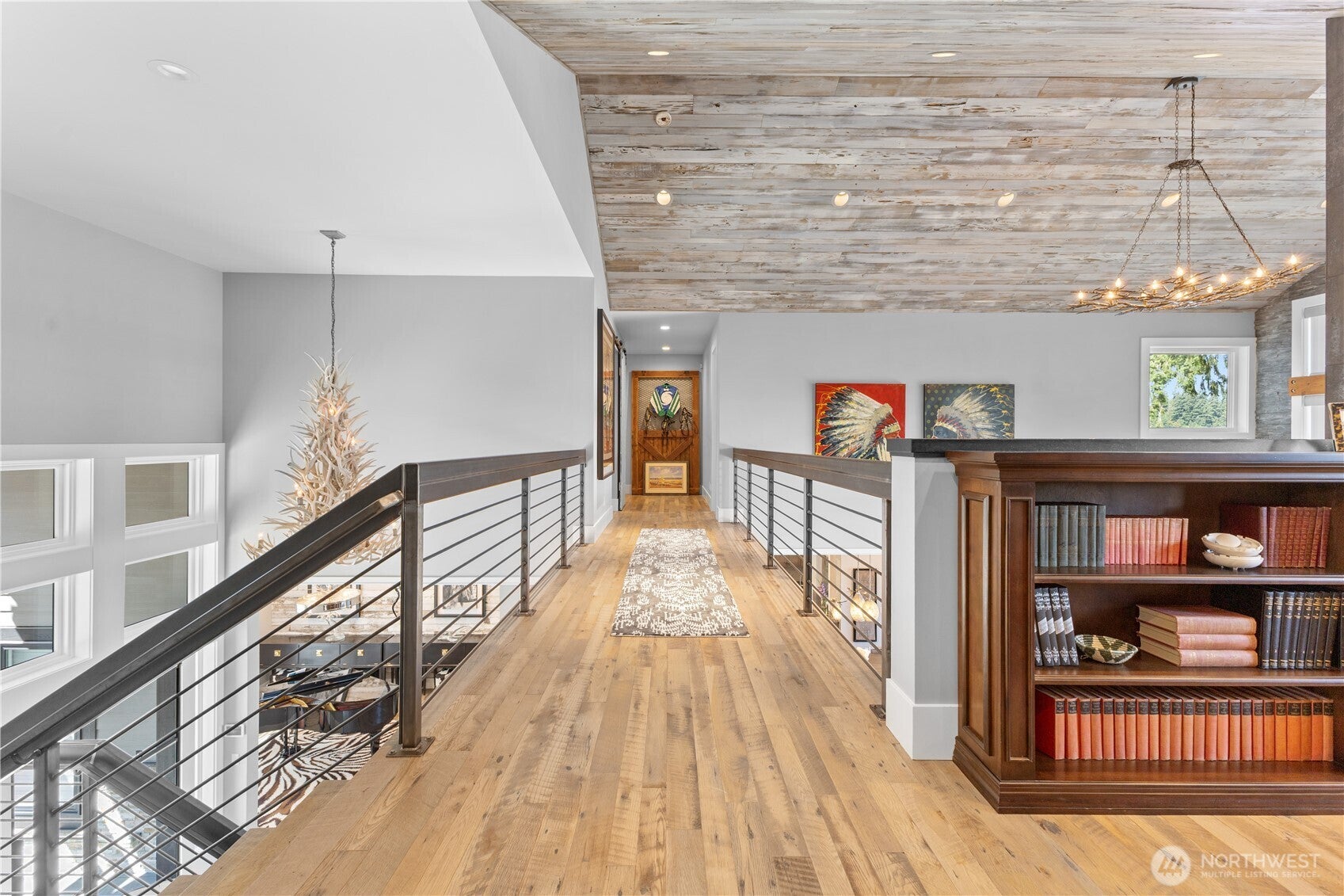 Yelm, Washington, 98597, United States, 5 Bedrooms Bedrooms, ,7 BathroomsBathrooms,Residential,Active,1909895