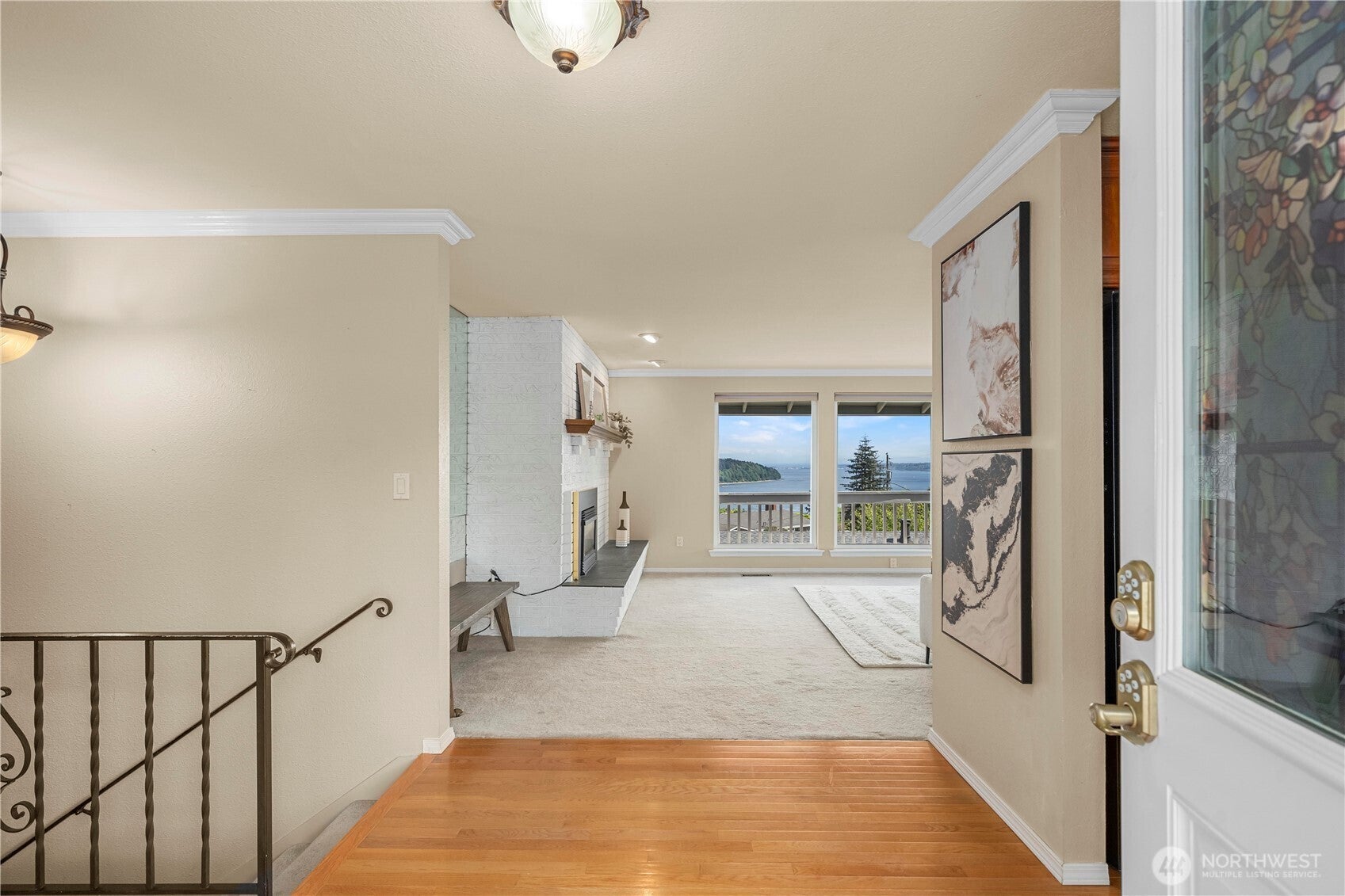 Gig Harbor, Washington, 98332, United States, 3 Bedrooms Bedrooms, ,3 BathroomsBathrooms,Residential,Active,1798071