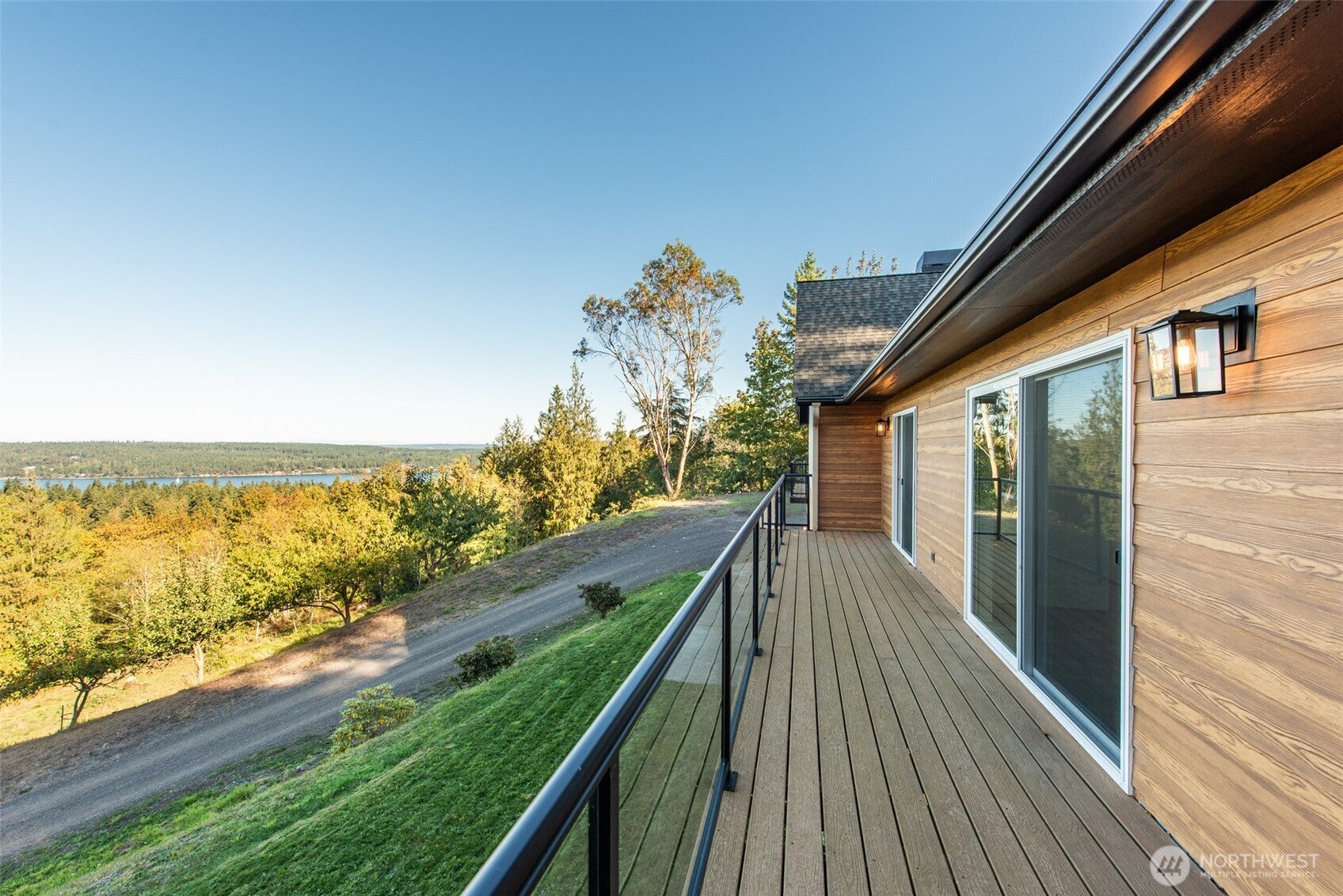 Sequim, Washington, 98382, United States, 3 Bedrooms Bedrooms, ,3 BathroomsBathrooms,Residential,Active,1960147