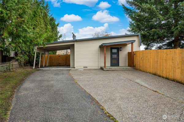 13313 60TH DR NE, MARYSVILLE, WA 98271 - Image 1