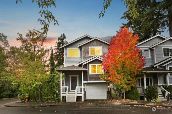 2719 129TH ST SW, EVERETT, WA 98204 - Image 1