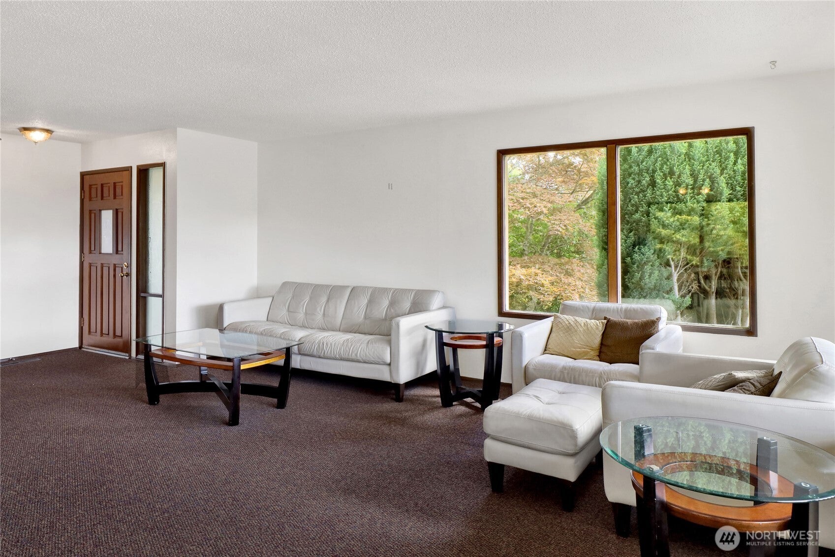 Bellingham, Washington, 98225, United States, 3 Bedrooms Bedrooms, ,2 BathroomsBathrooms,Residential,Active,1824012
