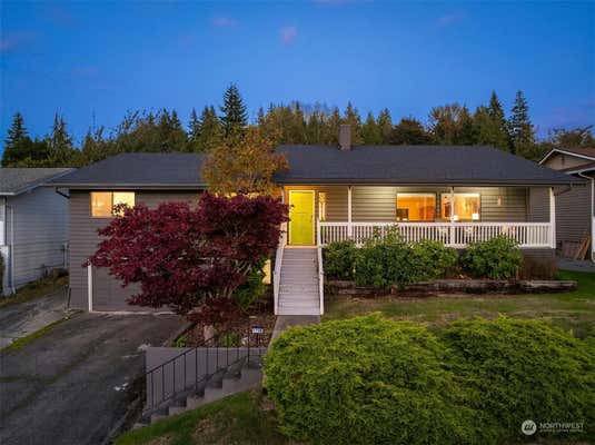 7703 46TH PL W, MUKILTEO, WA 98275 - Image 1