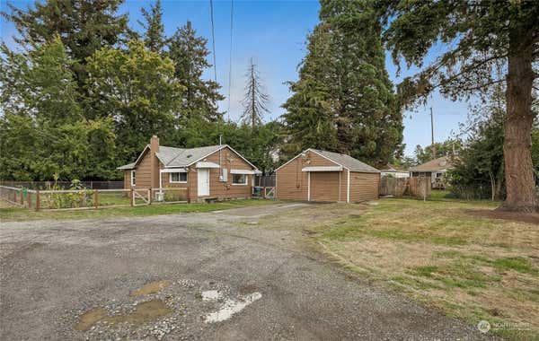 602 1/2 11TH ST NW, PUYALLUP, WA 98371 - Image 1