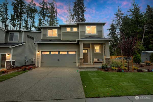 13654 201ST AVE SE # 42, MONROE, WA 98272 - Image 1