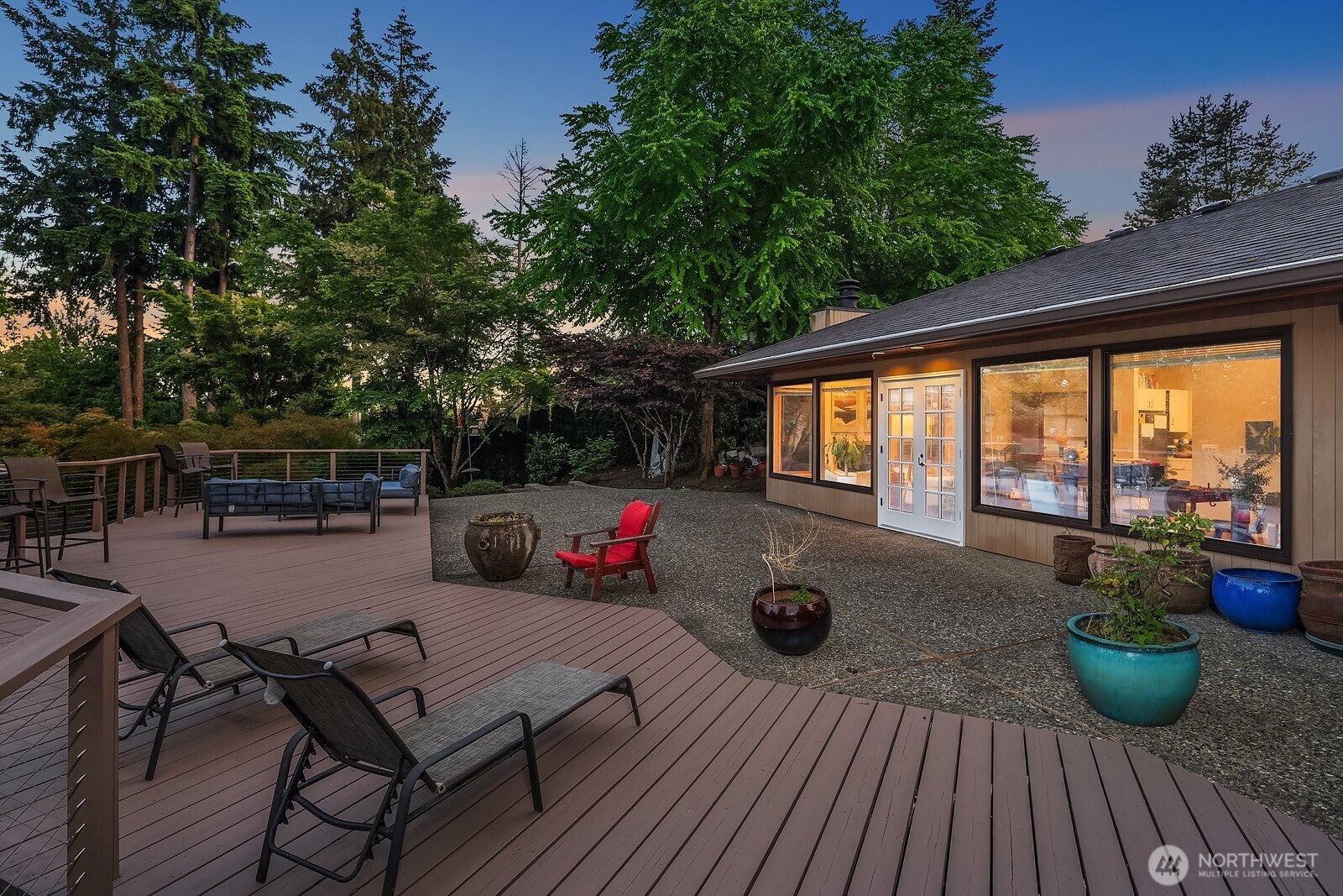 Bellevue, Washington, 98004, United States, 3 Bedrooms Bedrooms, ,2 BathroomsBathrooms,Residential,Active,1876689