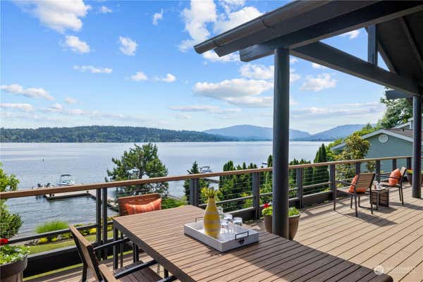 1402 W LAKE SAMMAMISH PKWY SE, BELLEVUE, WA 98008 - Image 1