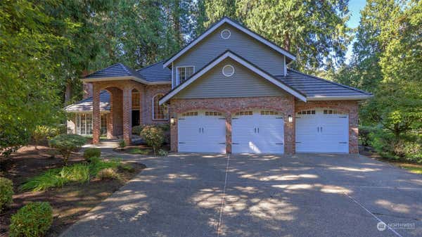 14243 229TH DR SE, ISSAQUAH, WA 98027 - Image 1