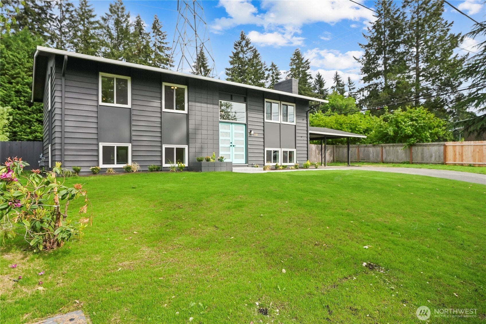 Bellevue, Washington, 98006, United States, ,3 BathroomsBathrooms,Residential,Active,1799359