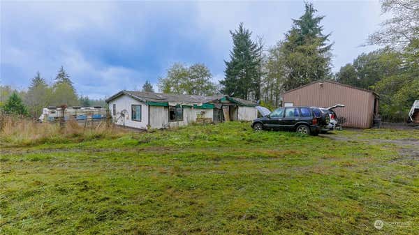 51 TIMOTHY LN W, ELMA, WA 98541, photo 2 of 25