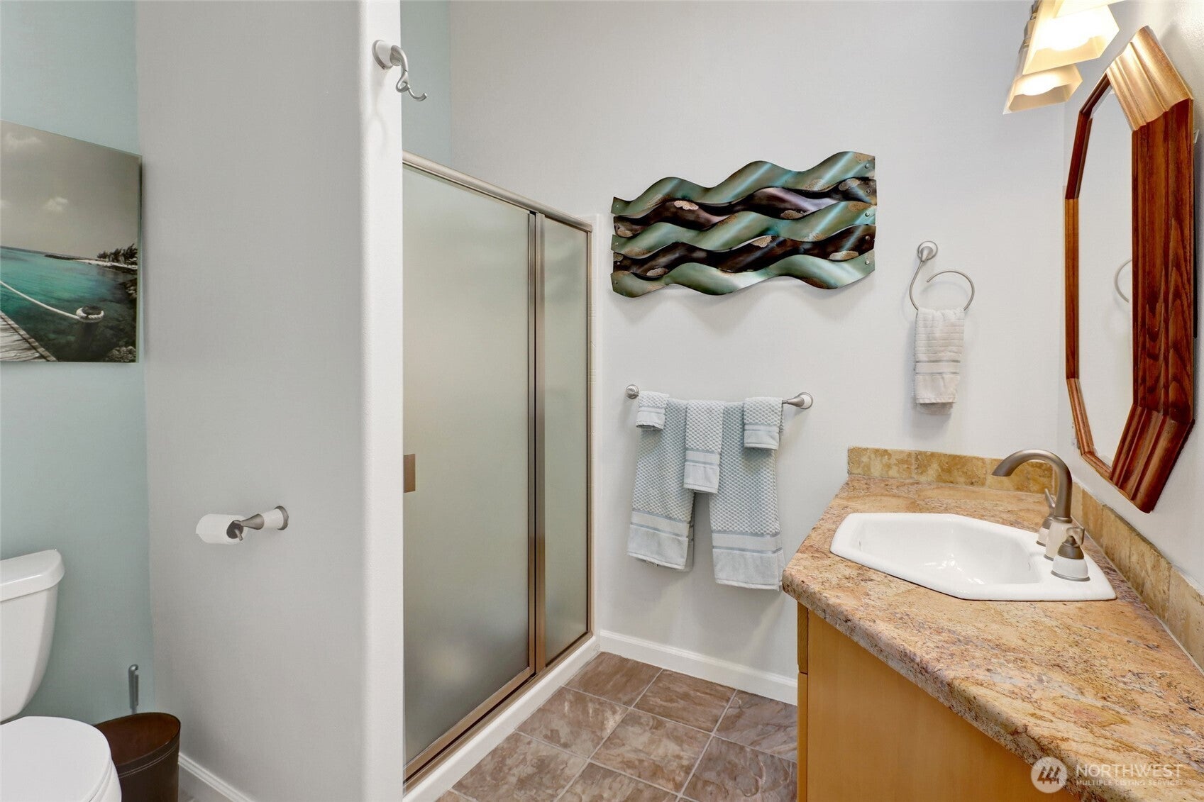 Bow, Washington, 98232, United States, 3 Bedrooms Bedrooms, ,4 BathroomsBathrooms,Residential,Active,1849576