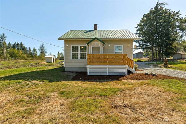 32021 MOUNTAIN HWY E, EATONVILLE, WA 98328 - Image 1