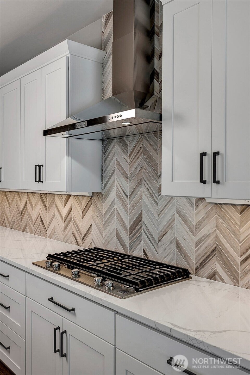 Sammamish, Washington, 98074, United States, 4 Bedrooms Bedrooms, ,4 BathroomsBathrooms,Residential,Active,1886848