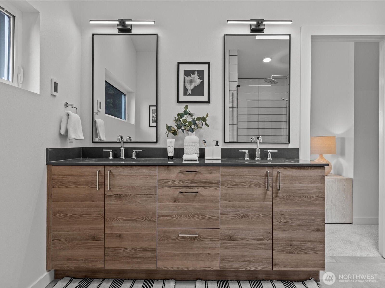 Seattle, Washington, 98117, United States, 4 Bedrooms Bedrooms, ,4 BathroomsBathrooms,Residential,Active,2010180