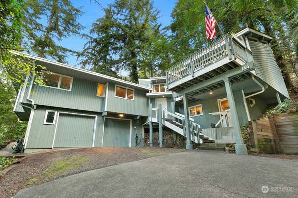 114 210TH AVE NE, SAMMAMISH, WA 98074 - Image 1