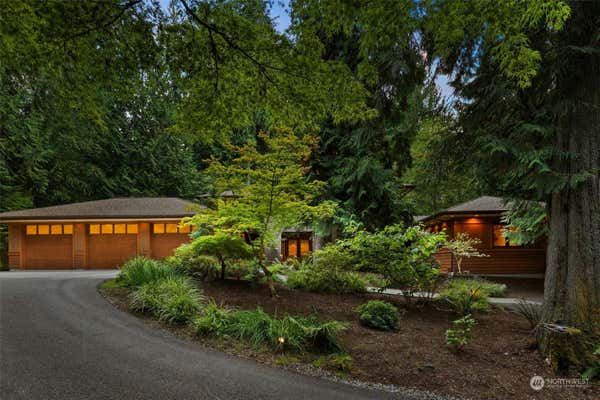 1918 202ND PL SE, SAMMAMISH, WA 98075 - Image 1