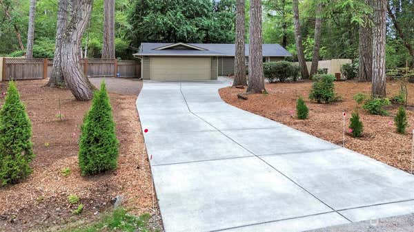 11210 149TH AVE NW, GIG HARBOR, WA 98329 - Image 1