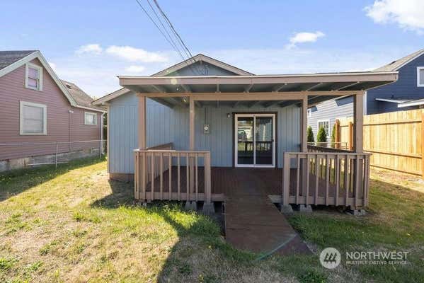 2519 S CUSHMAN AVE, TACOMA, WA 98405 - Image 1