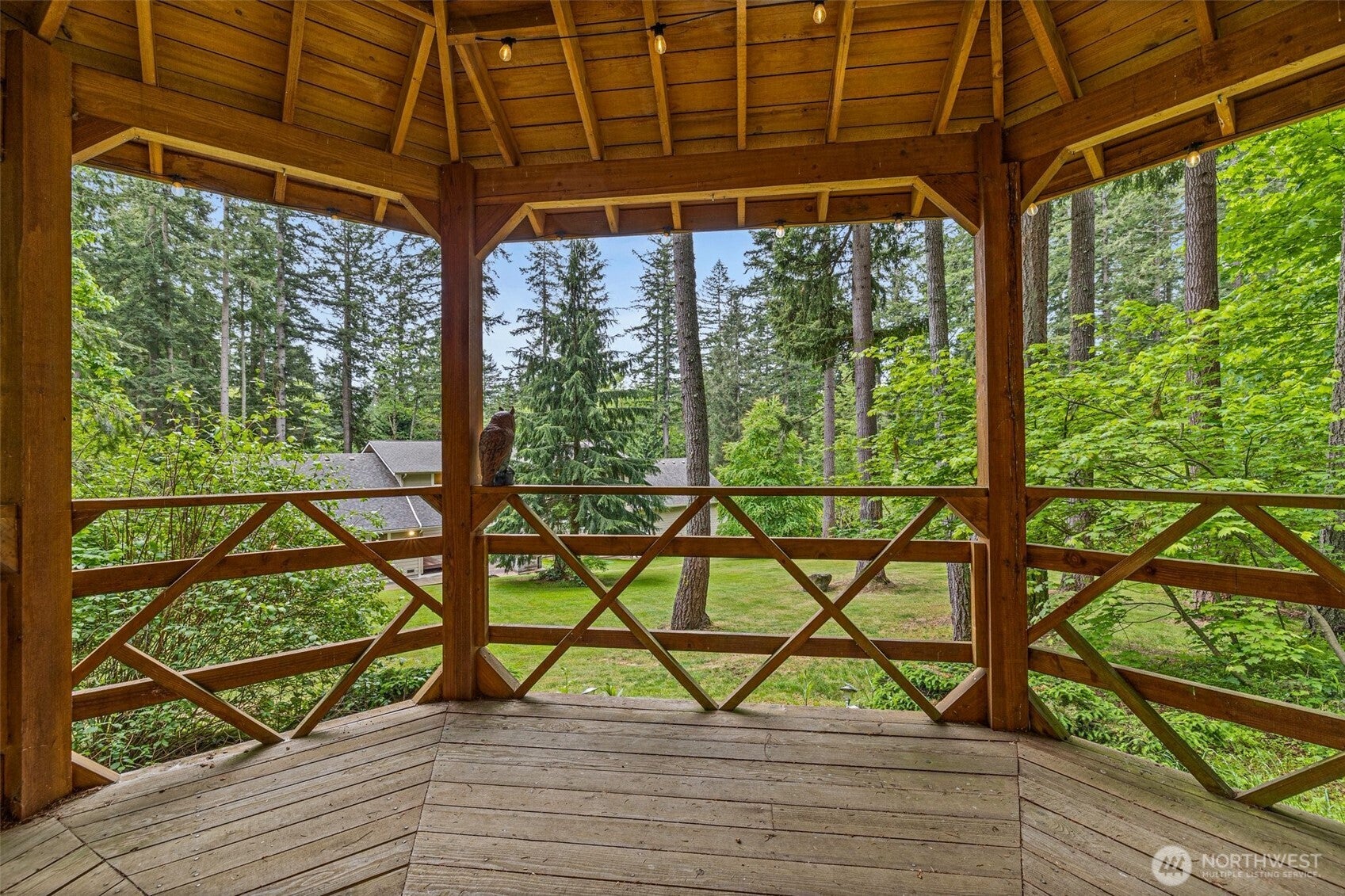 Kent, Washington, 98042, United States, 4 Bedrooms Bedrooms, ,4 BathroomsBathrooms,Residential,Active,1908132