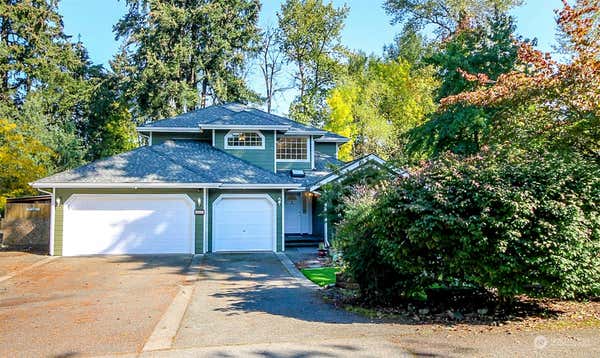 11721 CREEKSIDE DR SW, LAKEWOOD, WA 98499 - Image 1