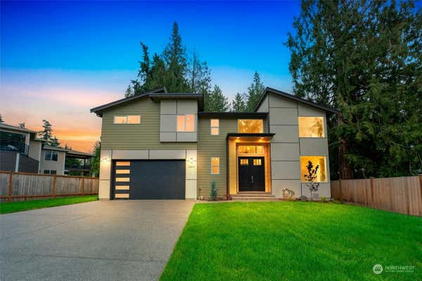 22811 102ND AVE SE, WOODINVILLE, WA 98077 - Image 1