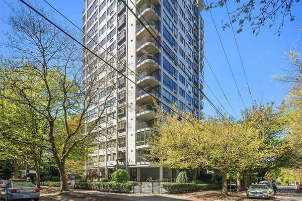 1120 SPRING ST APT 1001, SEATTLE, WA 98104 - Image 1