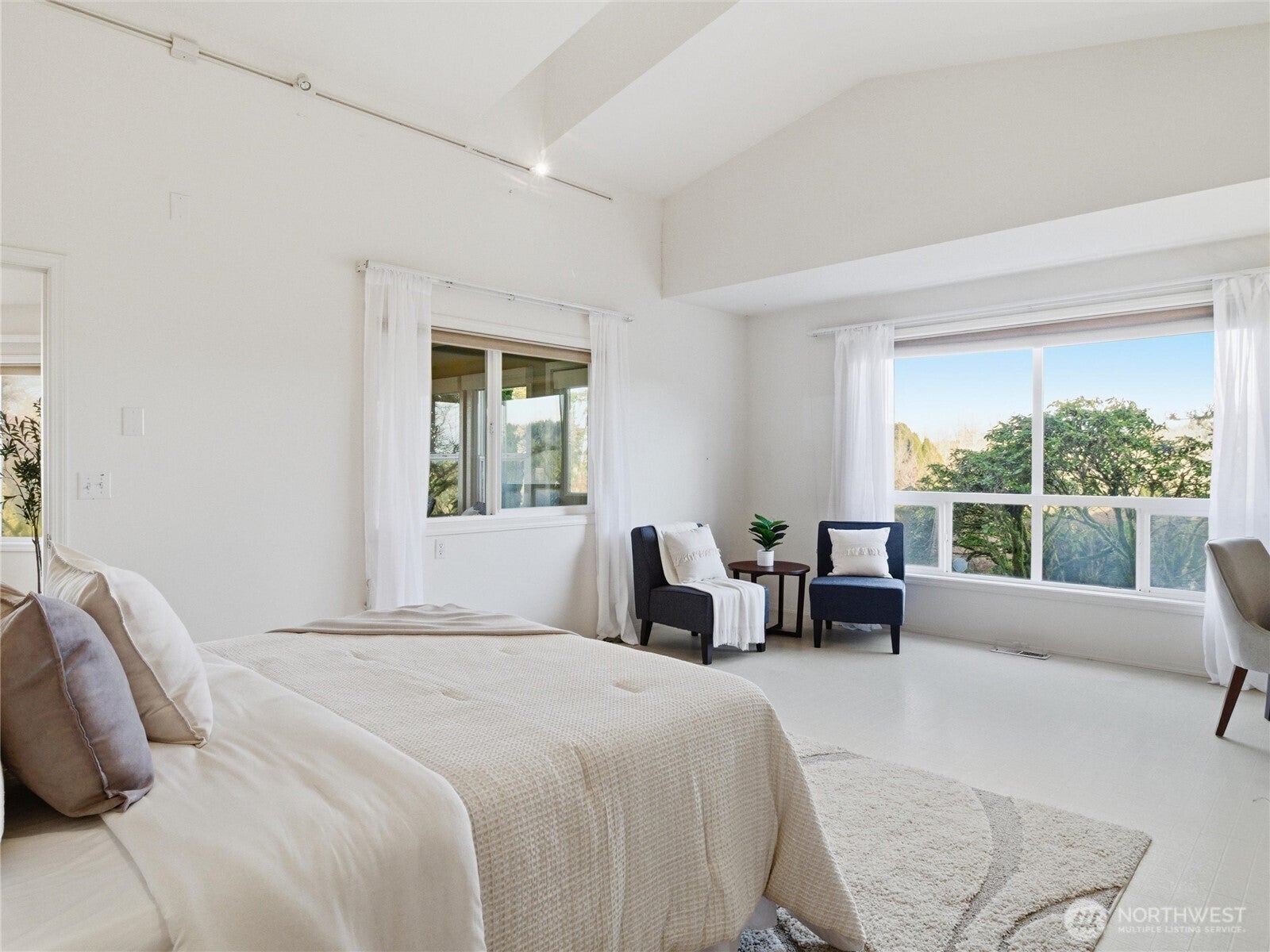 Olympia, Washington, 98513, United States, 3 Bedrooms Bedrooms, ,2 BathroomsBathrooms,Residential,Active,2007016