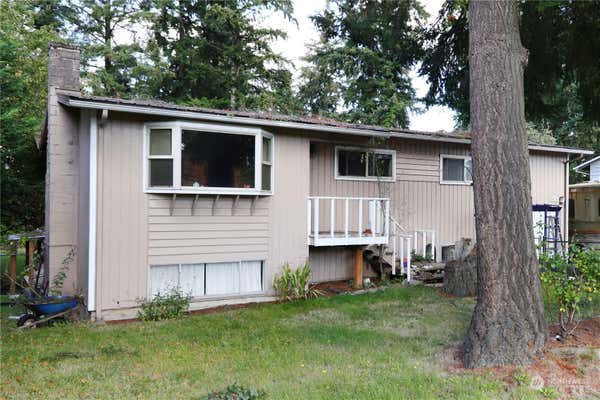 8156 NE 155TH ST, KENMORE, WA 98028 - Image 1