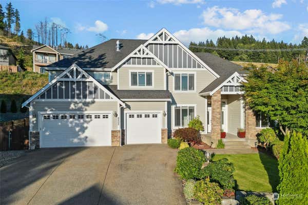 8205 172ND AVE E, SUMNER, WA 98390 - Image 1