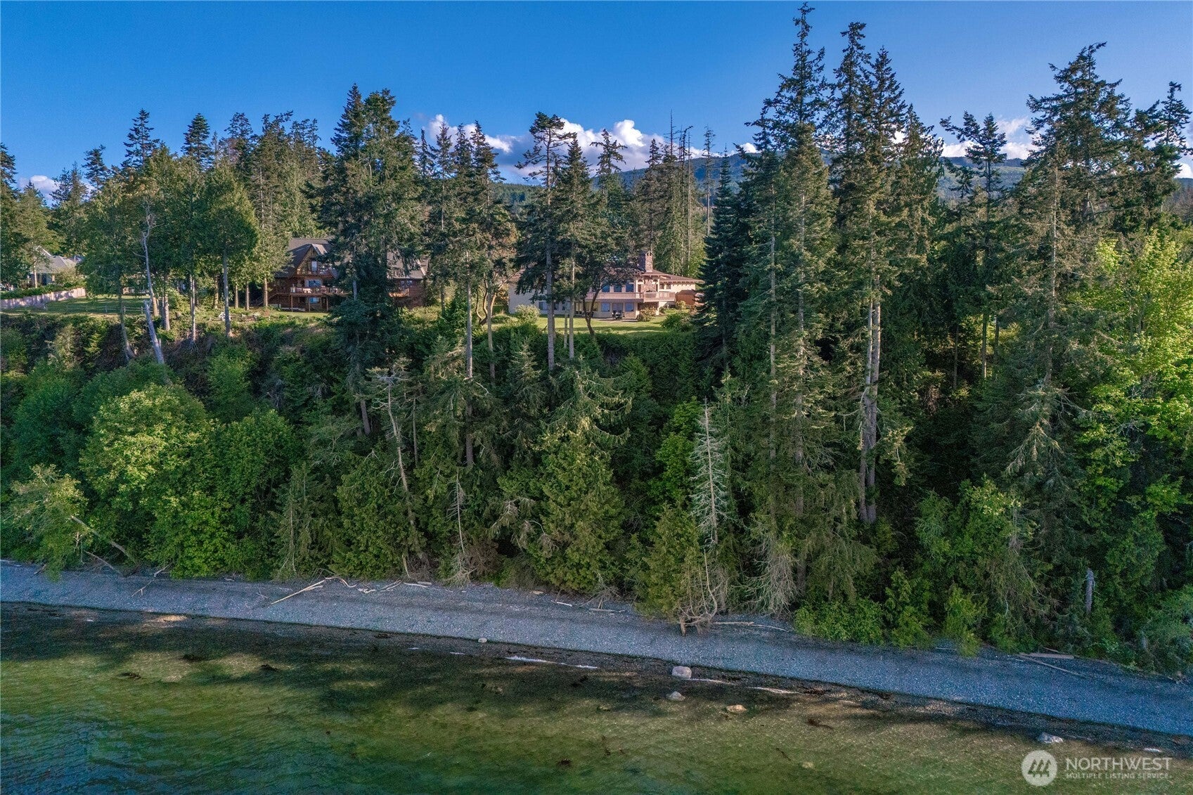 Sequim, Washington, 98382, United States, 3 Bedrooms Bedrooms, ,4 BathroomsBathrooms,Residential,Active,1909617