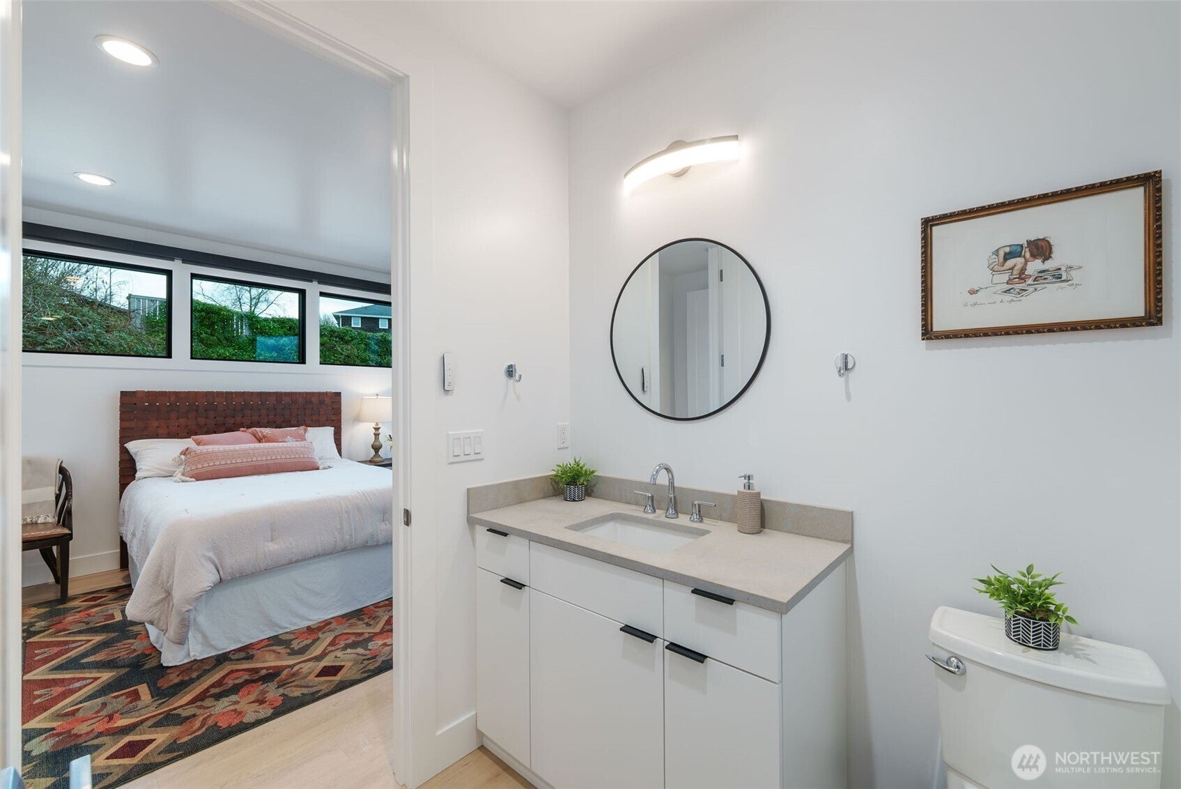 Tacoma, Washington, 98465, United States, 3 Bedrooms Bedrooms, ,4 BathroomsBathrooms,Residential,Active,1844266