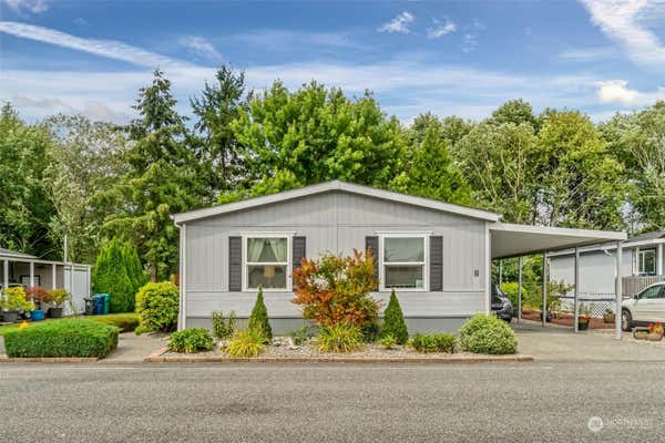 14727 43RD AVE NE UNIT 8, MARYSVILLE, WA 98271 - Image 1