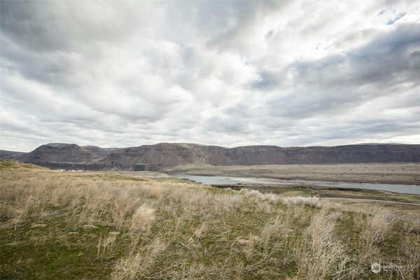 469 OLD QUARRY LN LOT 2, MALAGA, WA 98828, photo 2 of 9